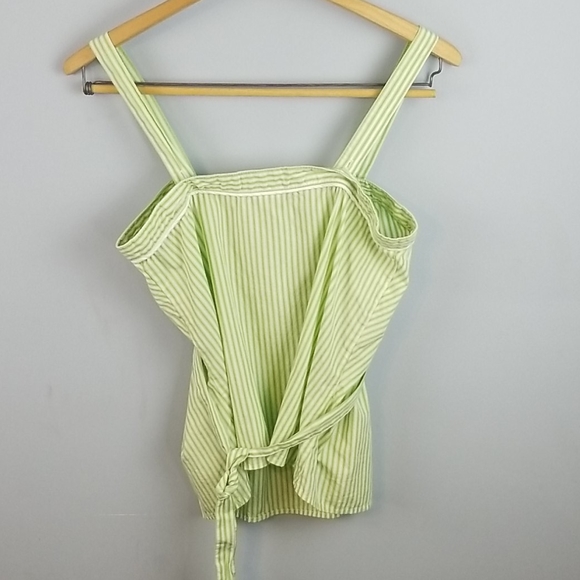 Odille top - Picture 4 of 5